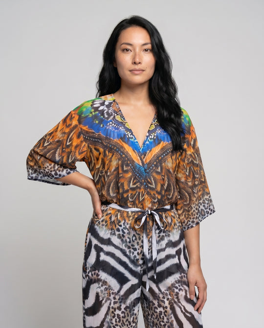Product 15622909329738 - upper_body
