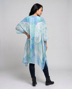 Product 15622909591882 - back_view