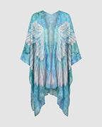 Product 15622909591882 - product_only