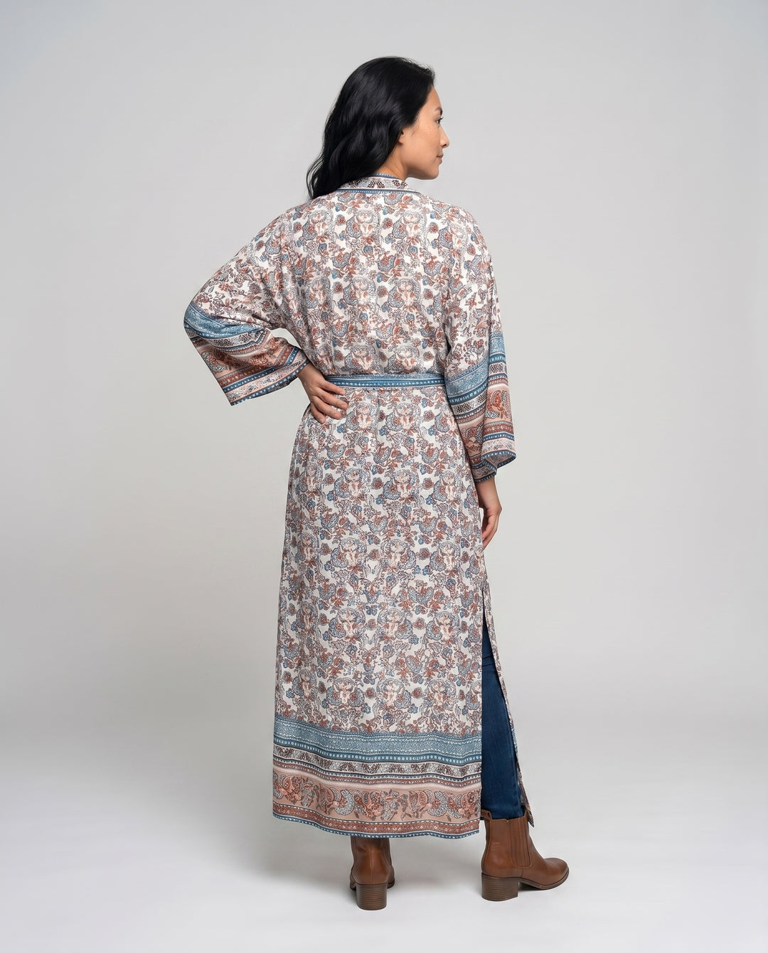 Product 15622909690186 - back_view