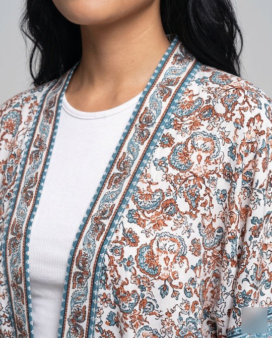 Product 15622909690186 - close_up_detail