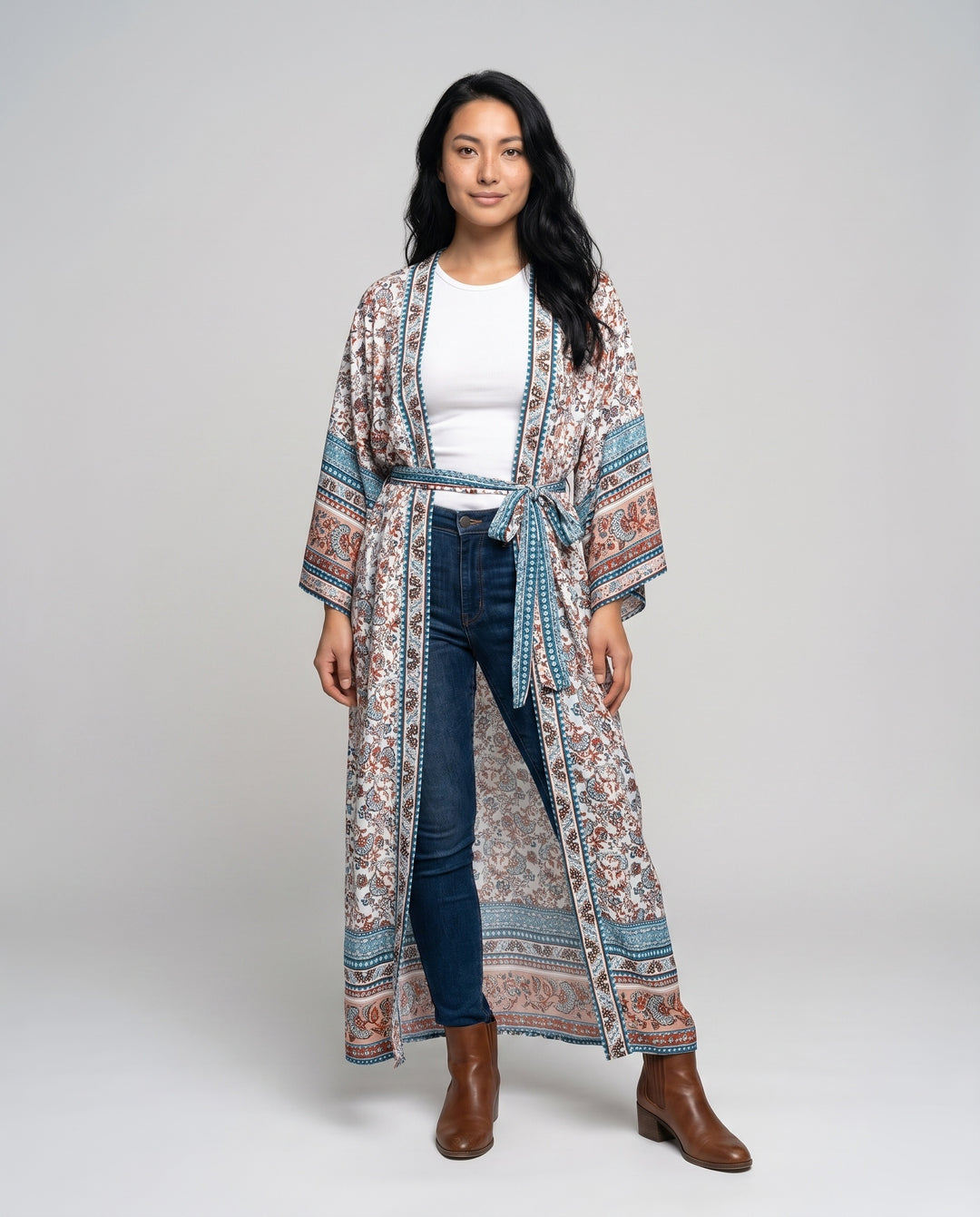Product 15622909690186 - full_body_front