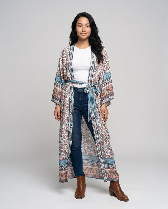 Product 15622909690186 - full_body_front