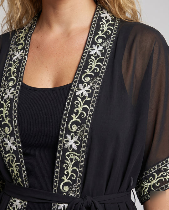 Product 15622909788490 - close_up_detail