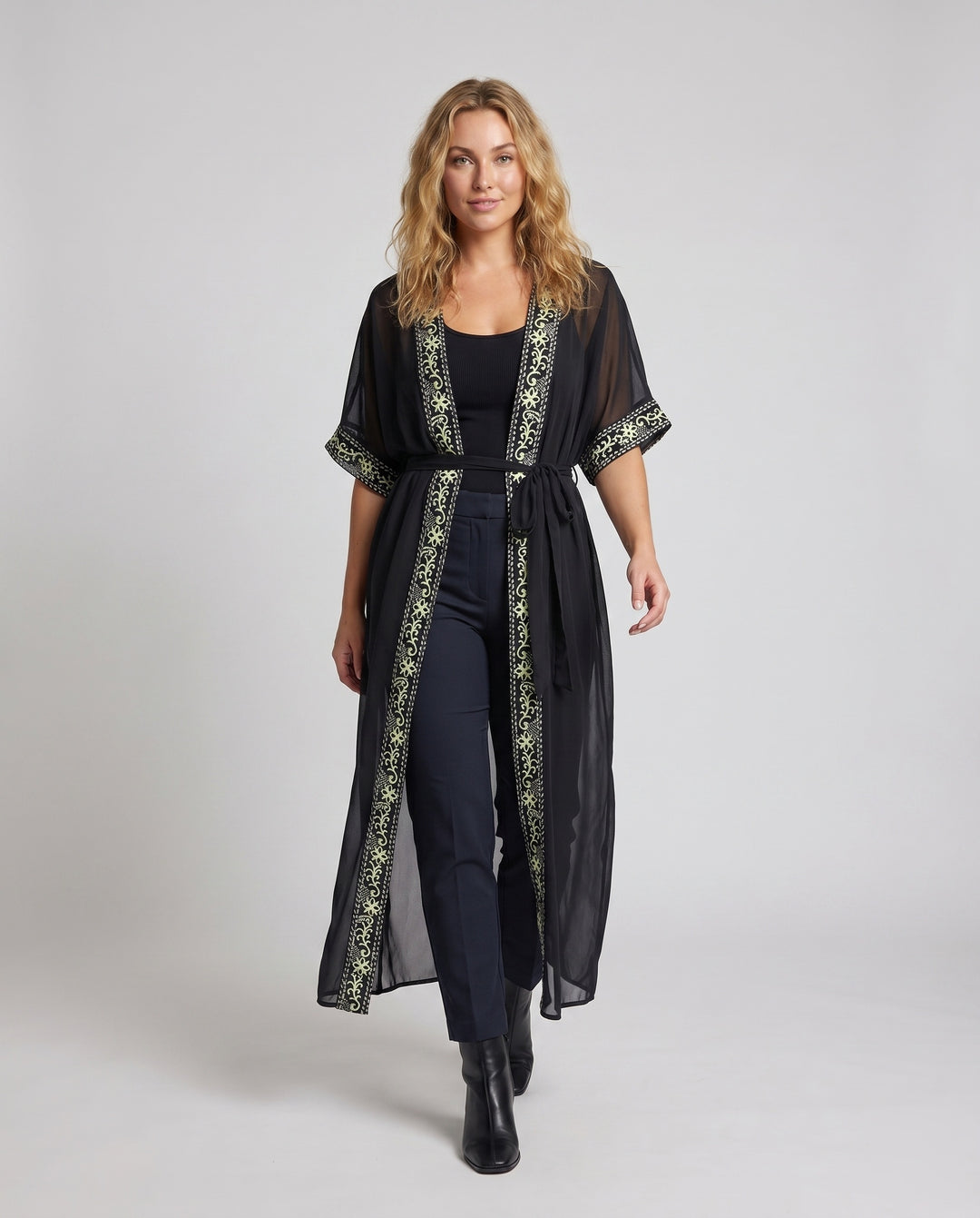 Product 15622909788490 - full_body_front