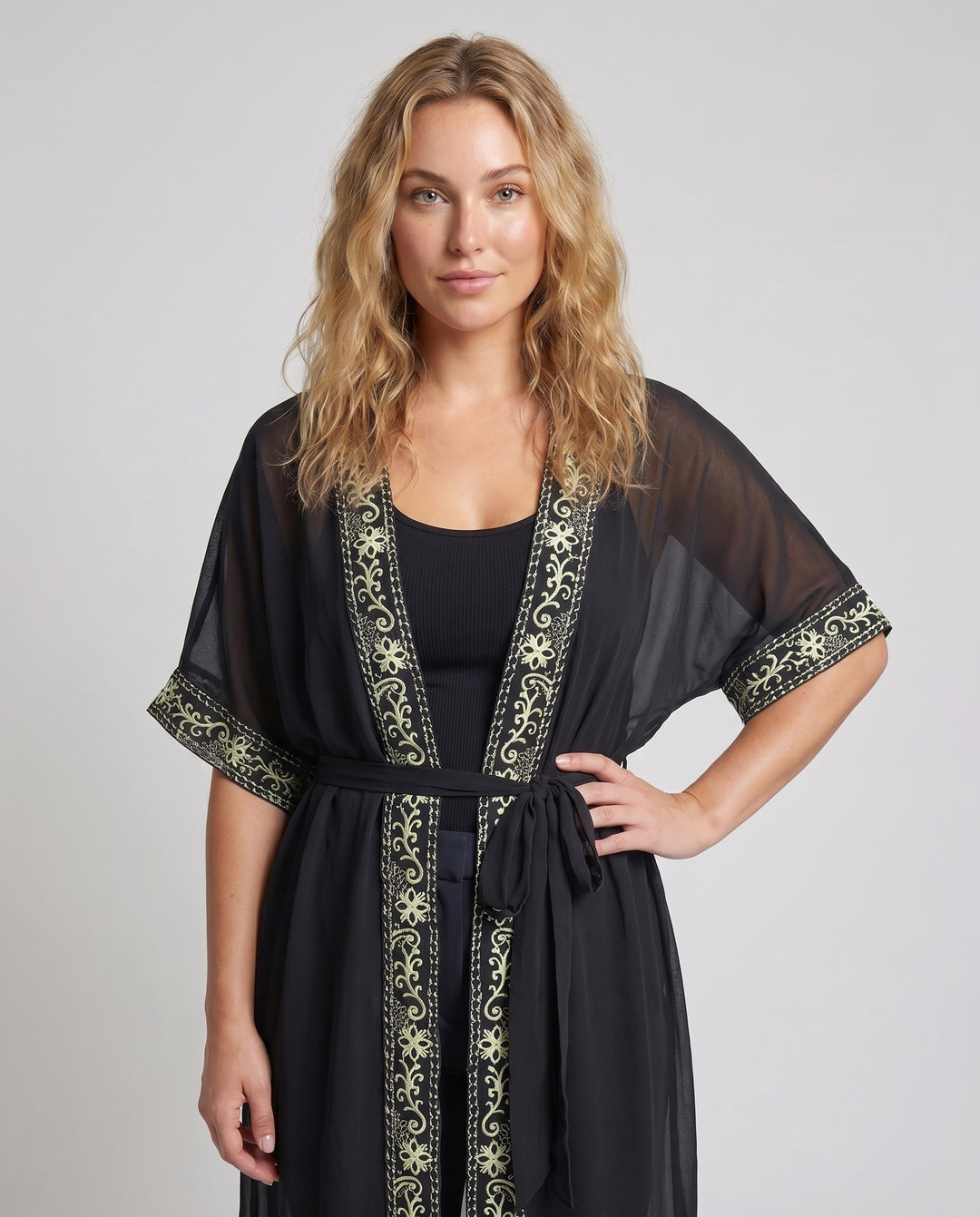 Product 15622909788490 - upper_body