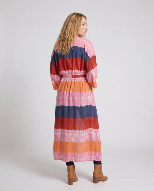 Product 15622909919562 - back_view