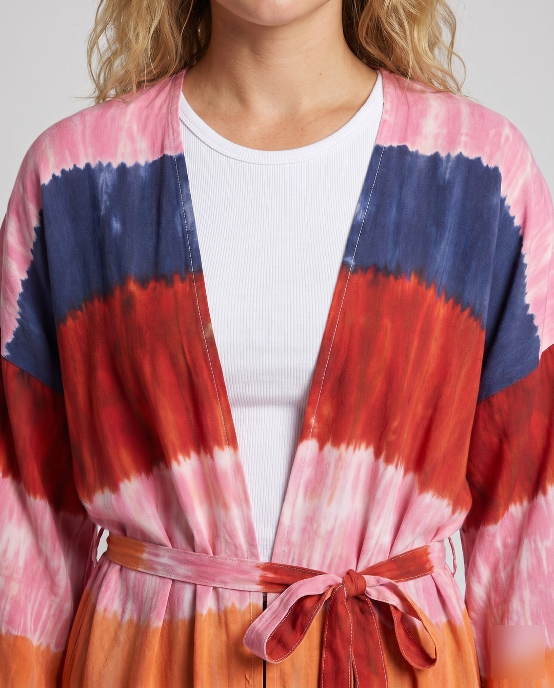 Product 15622909919562 - close_up_detail
