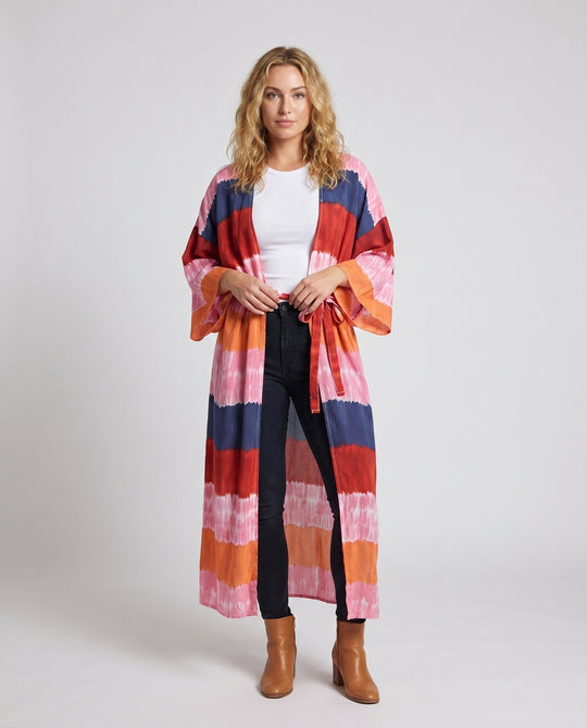 Product 15622909919562 - full_body_front