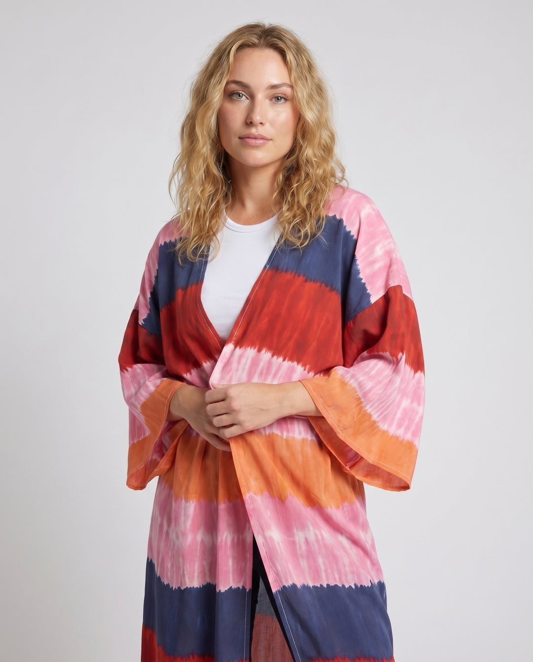 Product 15622909919562 - upper_body
