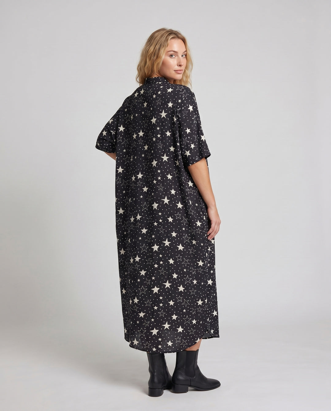 Product 15622910148938 - back_view