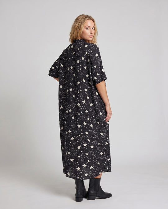 Product 15622910148938 - back_view