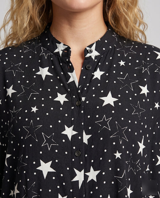 Product 15622910148938 - close_up_detail