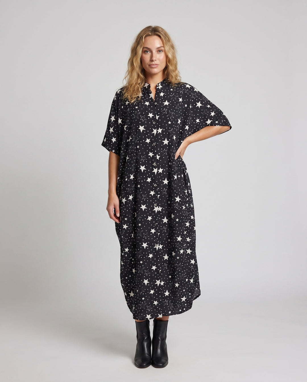 Product 15622910148938 - full_body_front