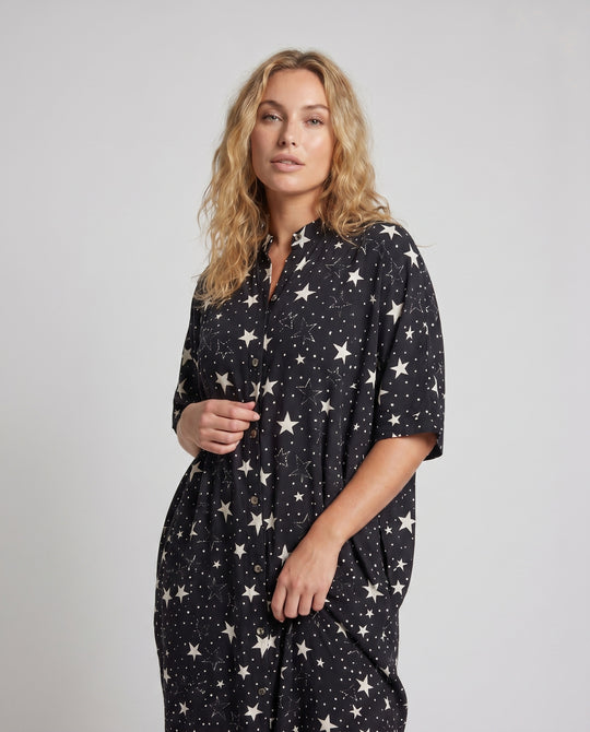 Product 15622910148938 - upper_body