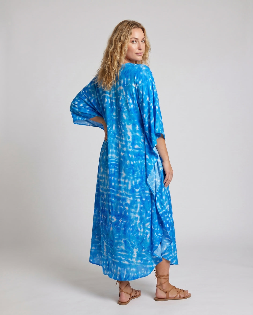 Product 15622910181706 - back_view