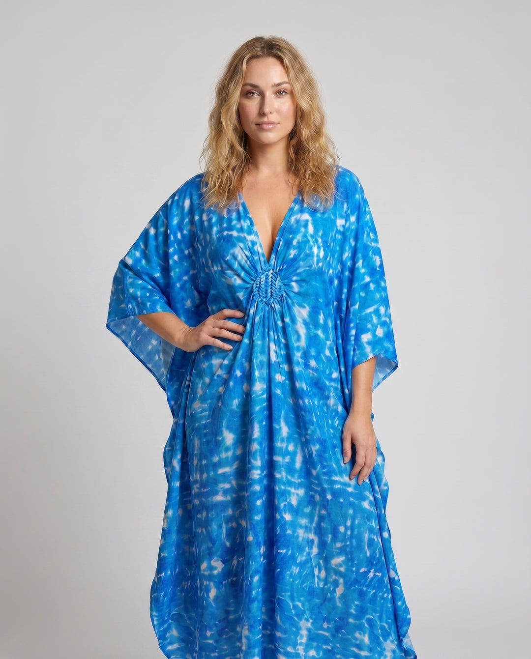 Product 15622910181706 - upper_body