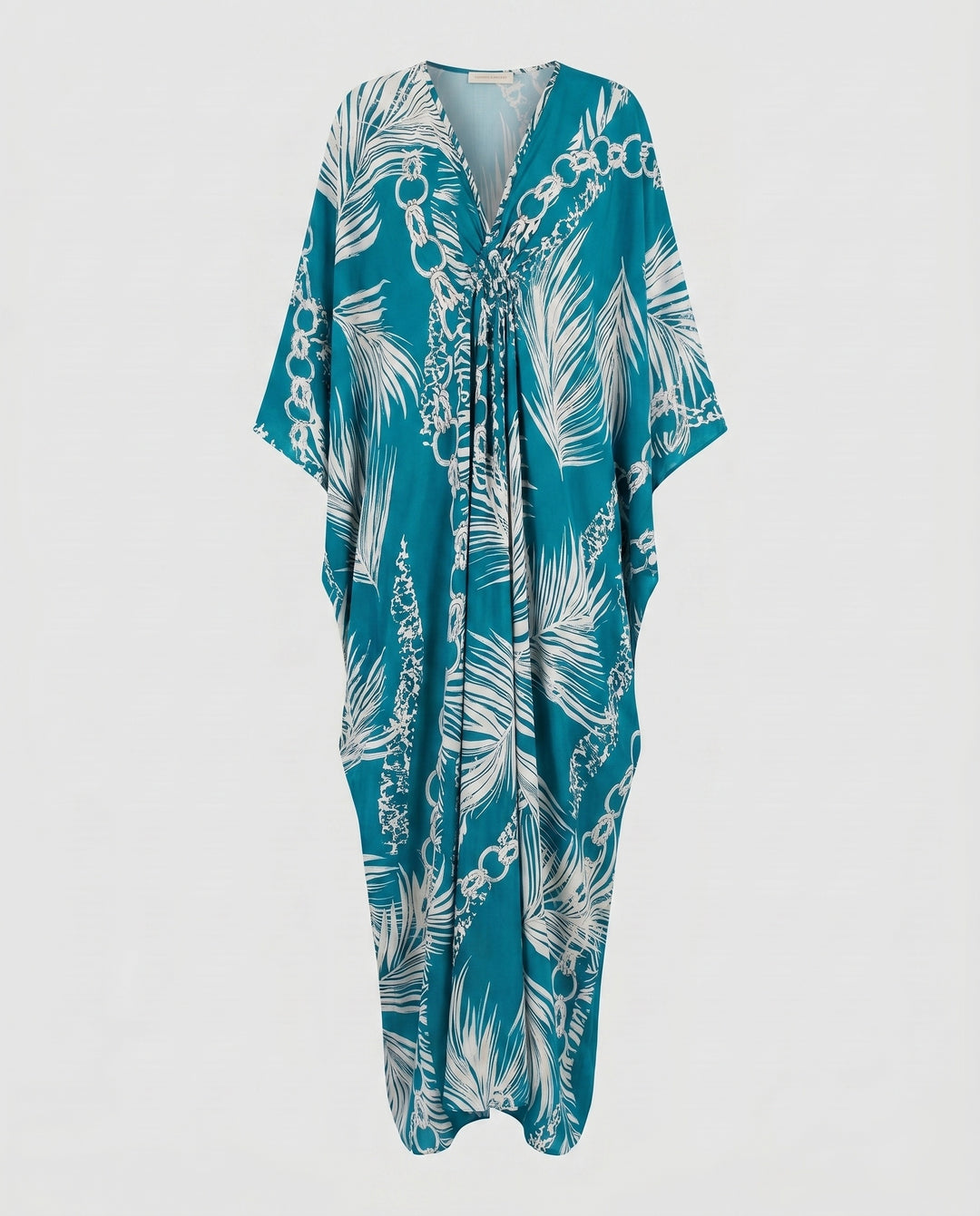 Product 15622910181706 - product_only