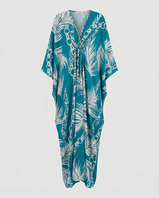 Product 15622910181706 - product_only