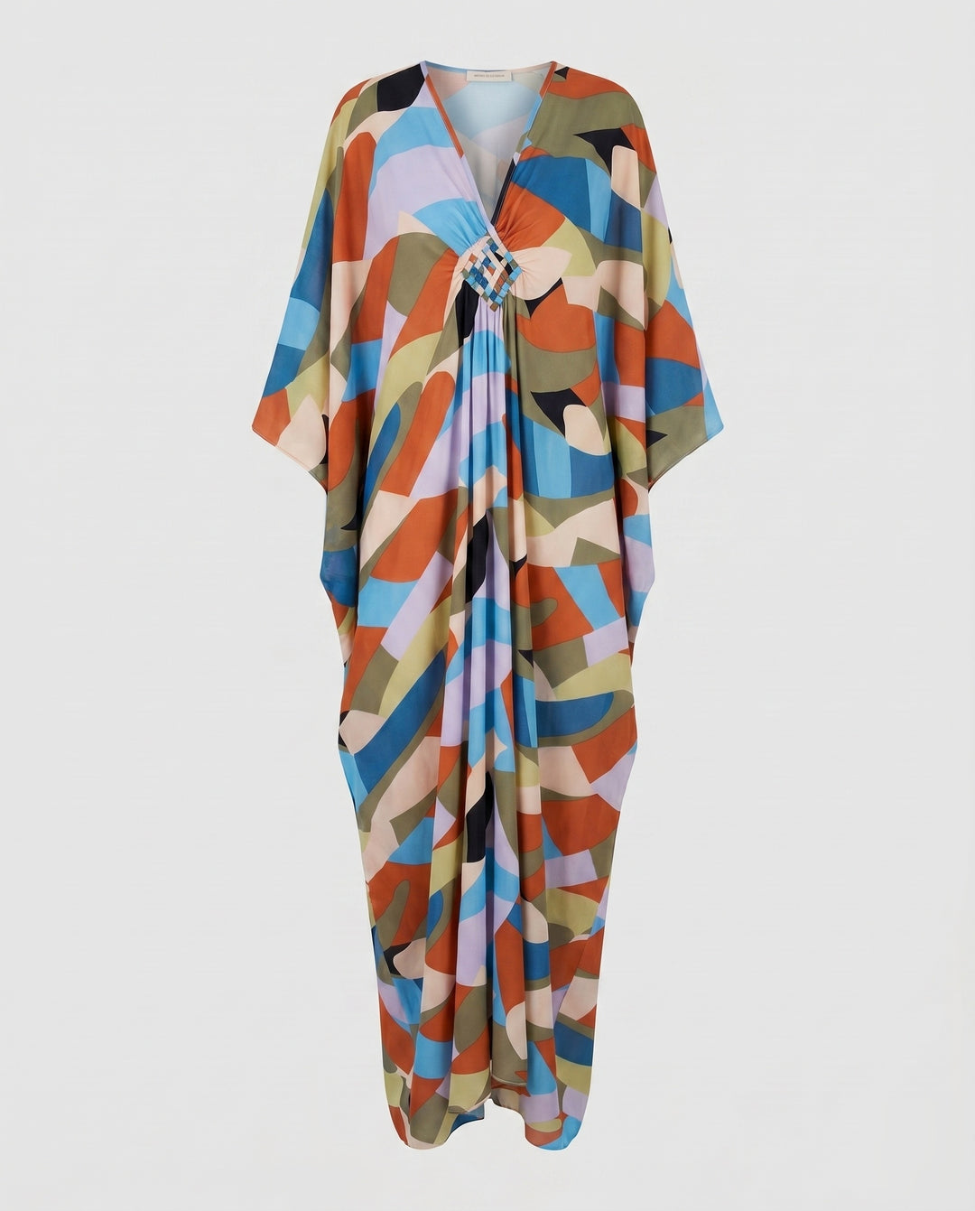 Product 15622910181706 - product_only