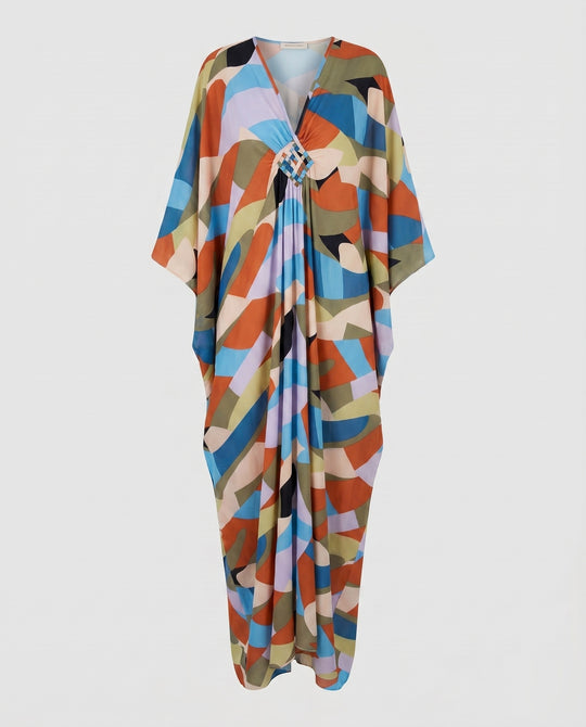 Product 15622910181706 - product_only
