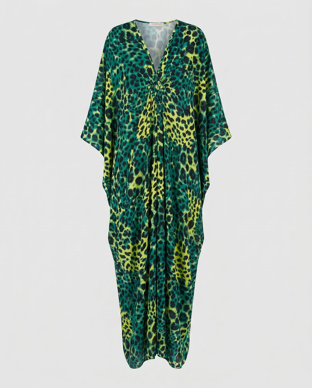 Product 15622910181706 - product_only