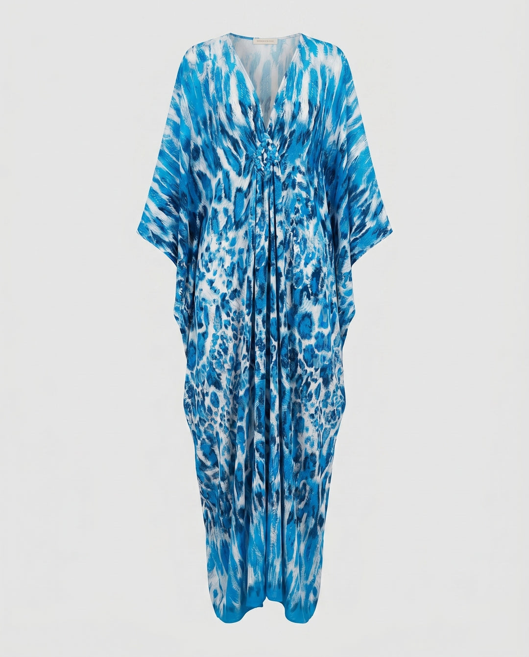 Product 15622910181706 - product_only