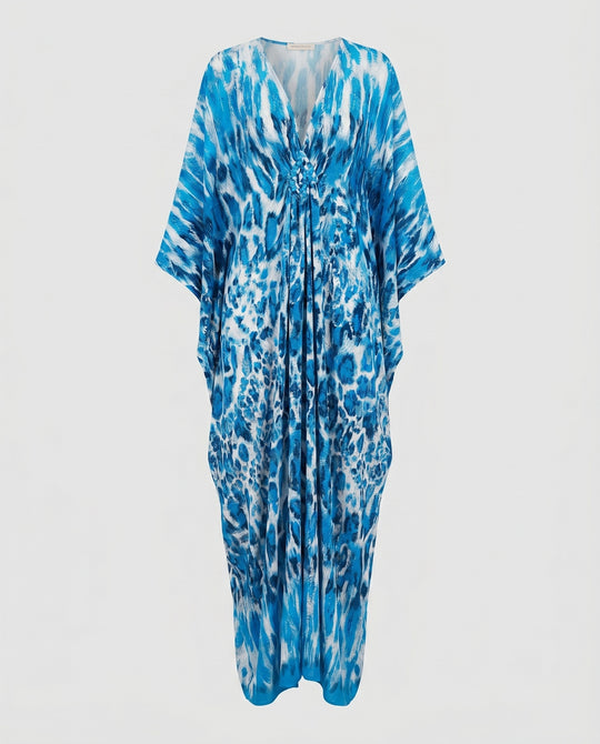 Product 15622910181706 - product_only