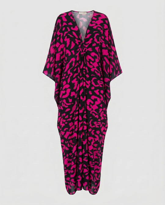 Product 15622910181706 - product_only