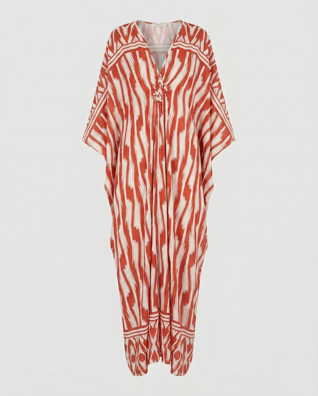 Product 15622910181706 - product_only