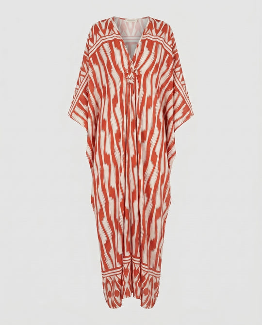 Product 15622910181706 - product_only