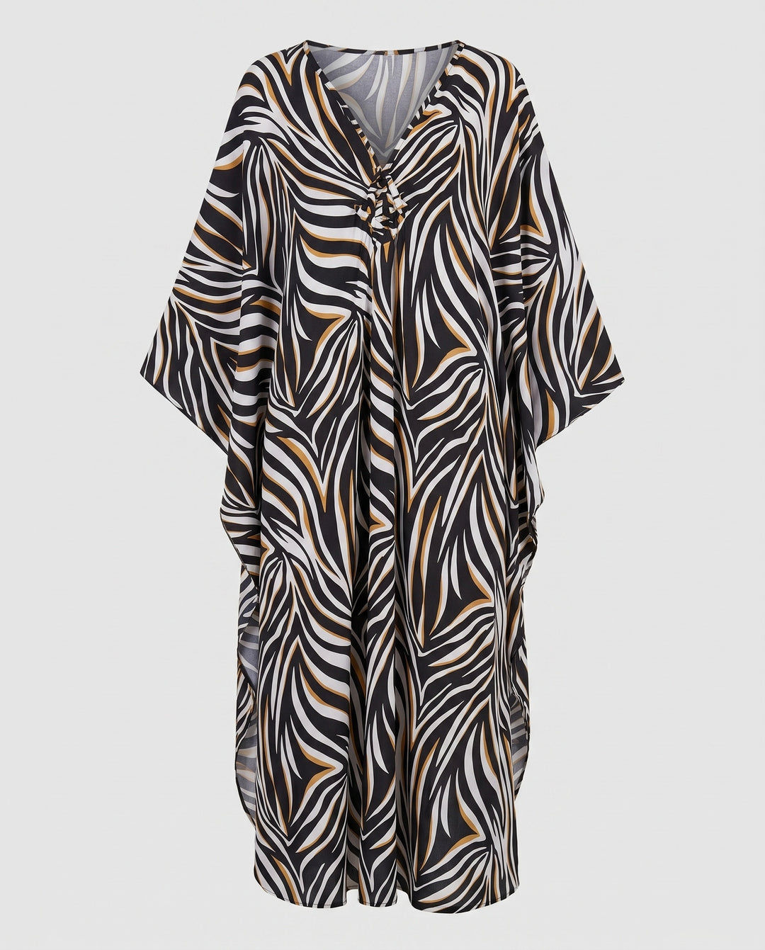 Product 15622910181706 - product_only