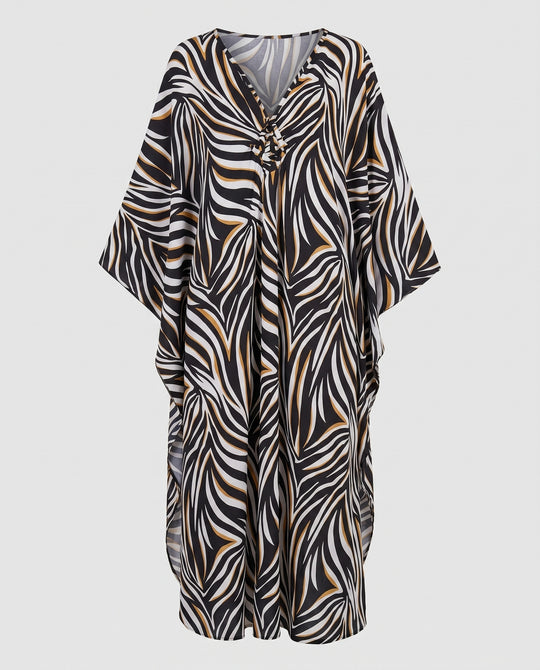 Product 15622910181706 - product_only