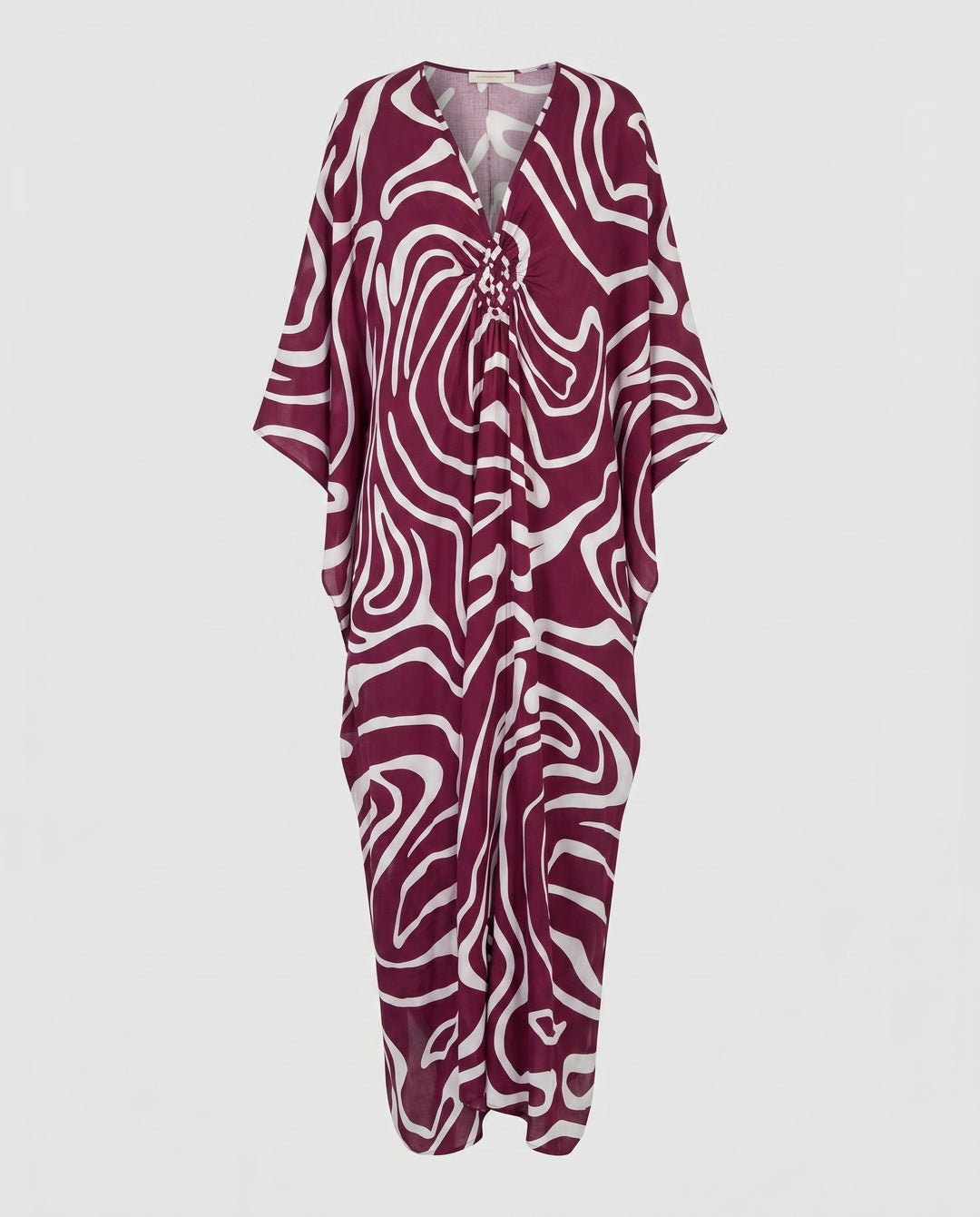 Product 15622910181706 - product_only
