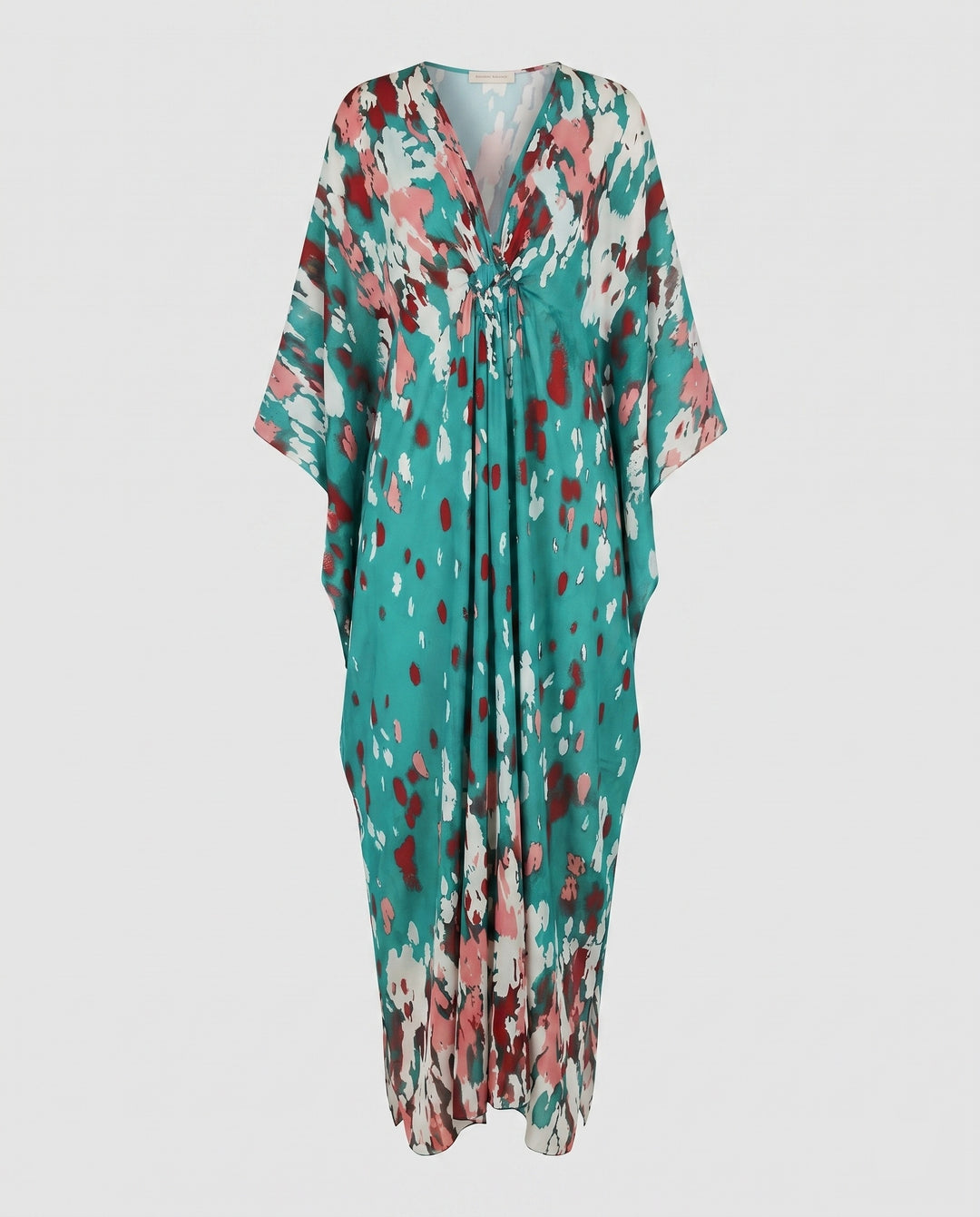 Product 15622910181706 - product_only