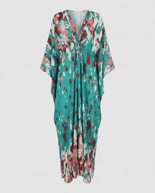 Product 15622910181706 - product_only