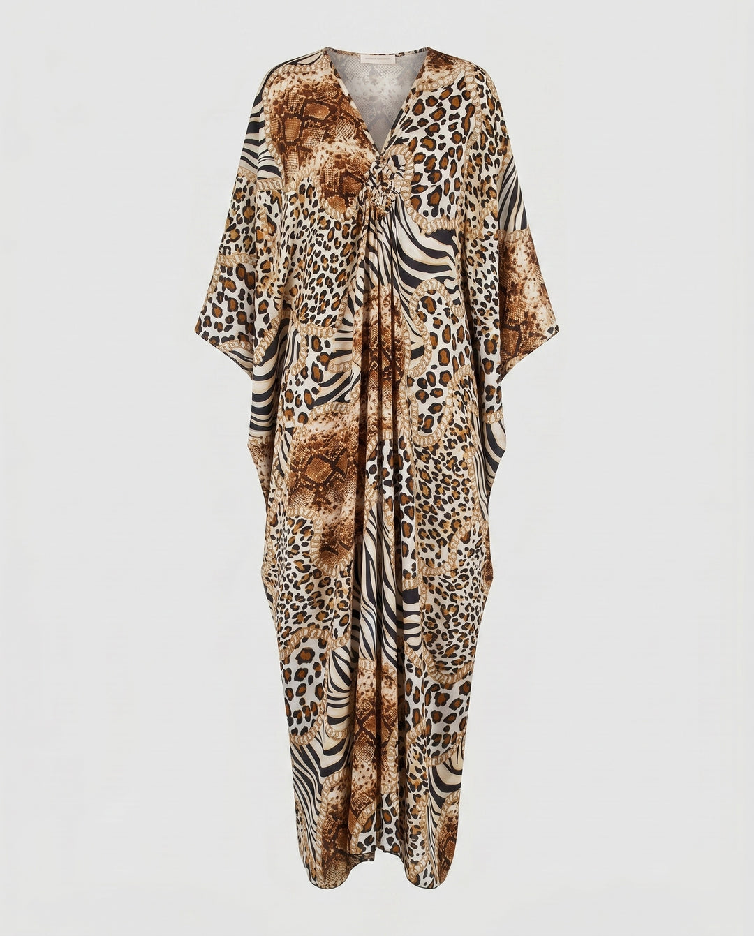 Product 15622910181706 - product_only