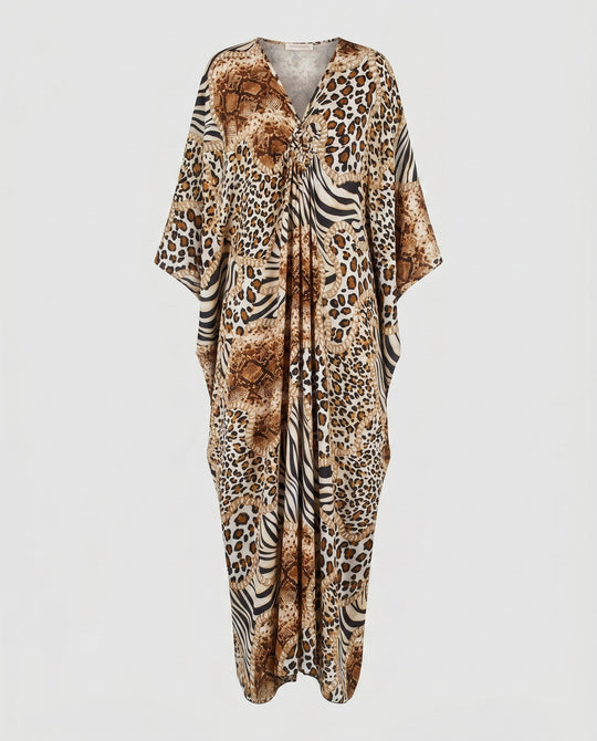 Product 15622910181706 - product_only