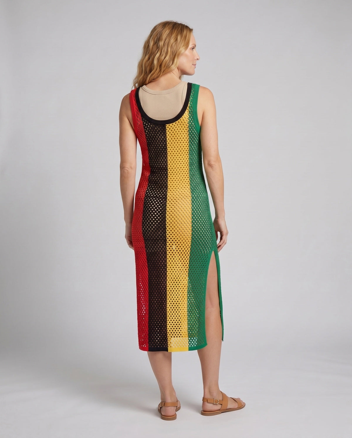 Product 15622910312778 - back_view