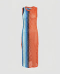 Product 15622910312778 - product_only