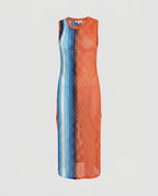 Product 15622910312778 - product_only