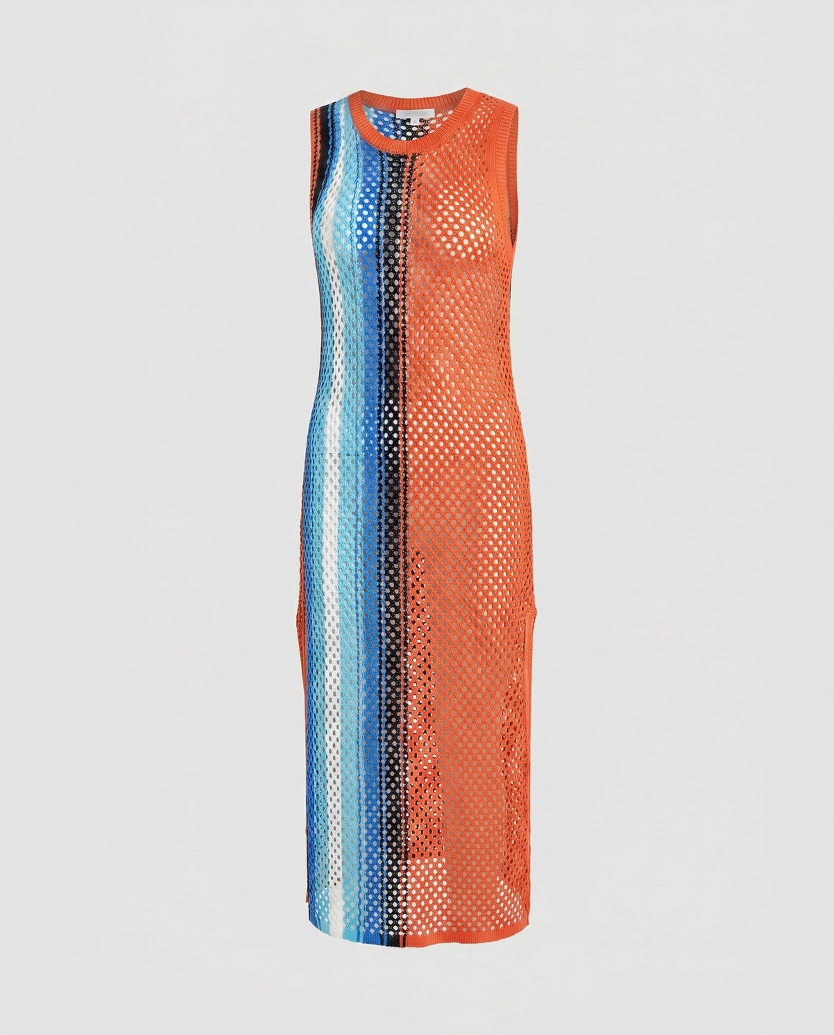 Product 15622910312778 - product_only