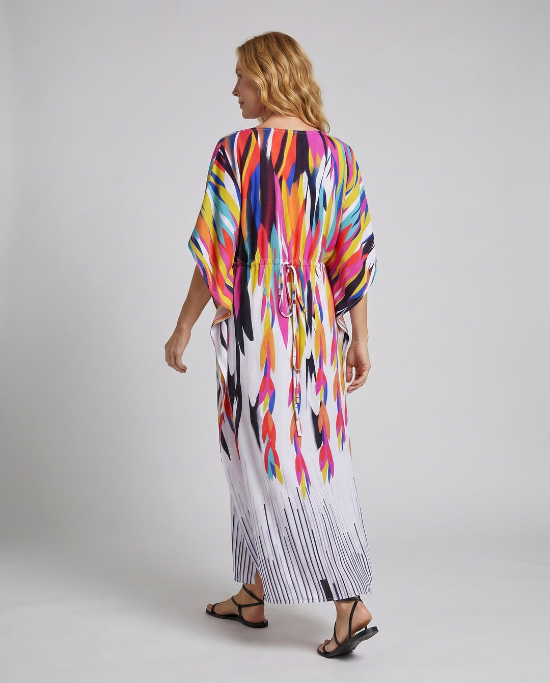 Product 15622910345546 - back_view