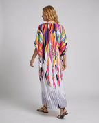 Product 15622910345546 - back_view