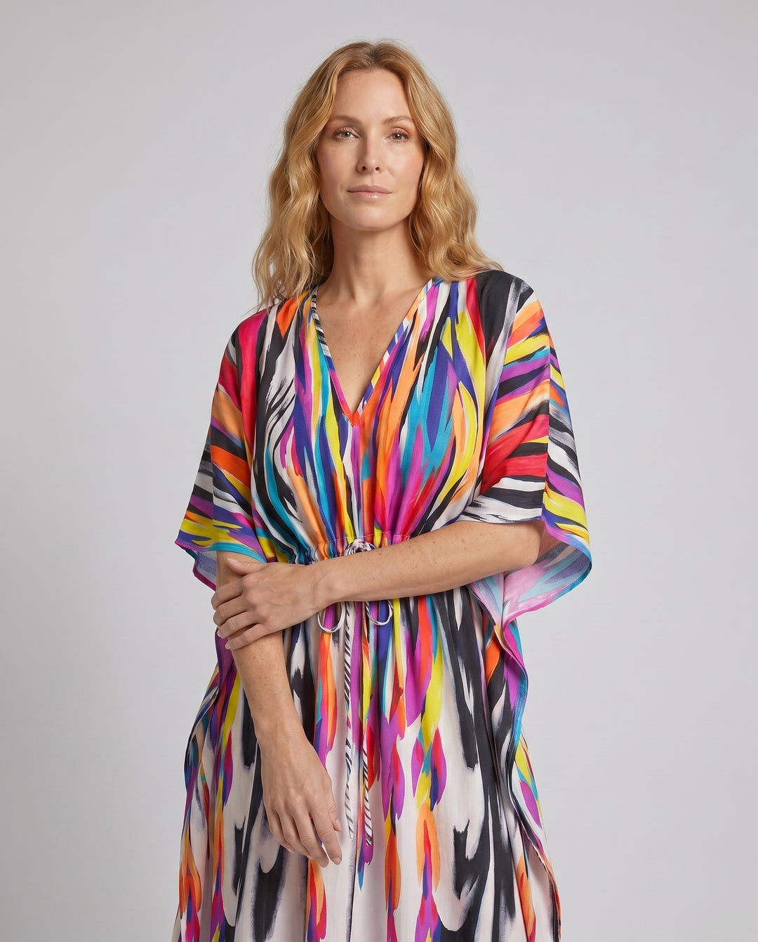 Product 15622910345546 - upper_body