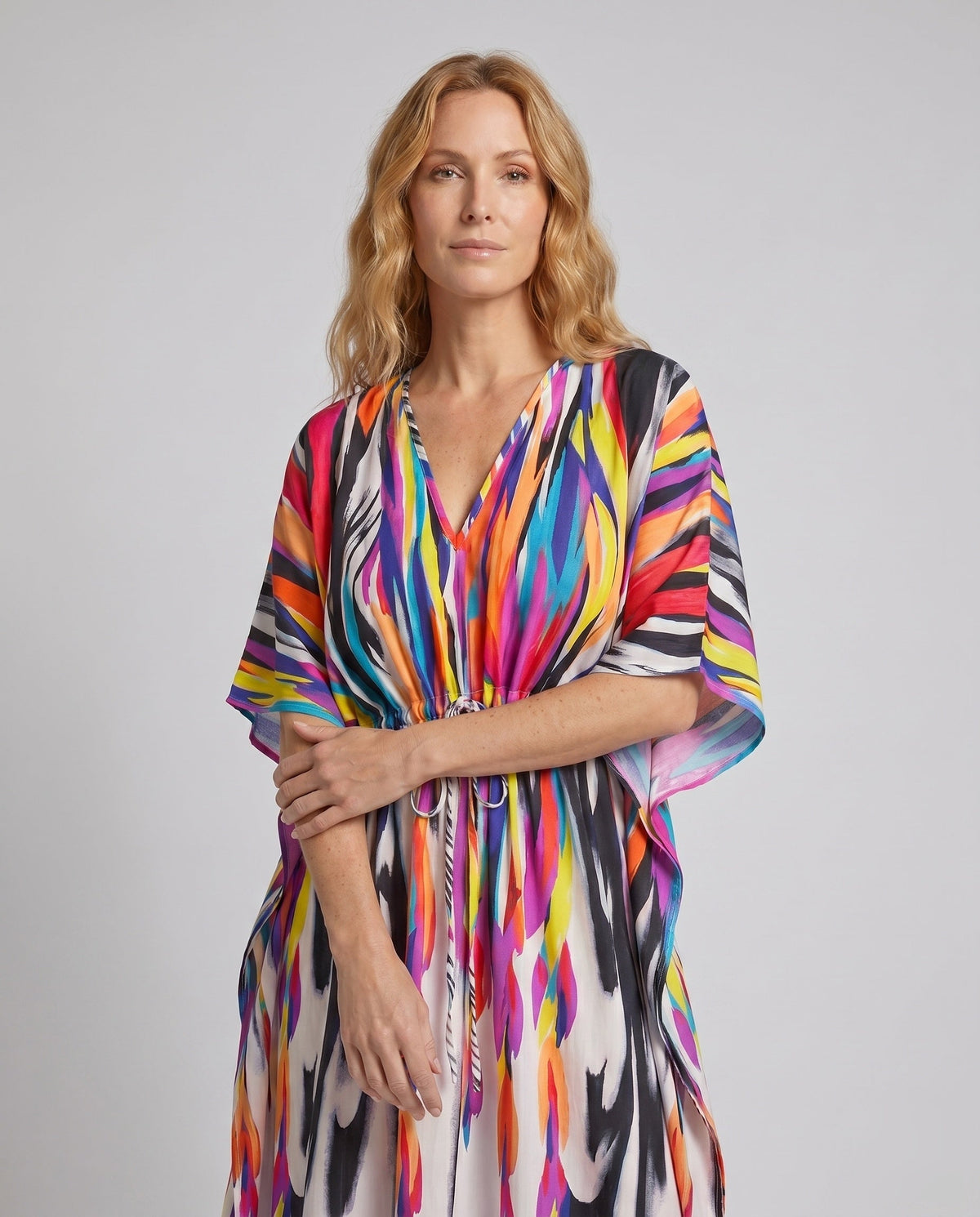 Product 15622910345546 - upper_body