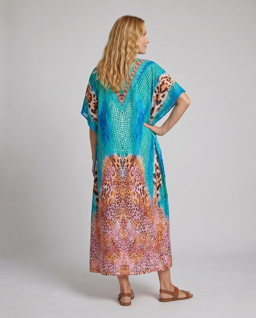 Product 15622910378314 - back_view