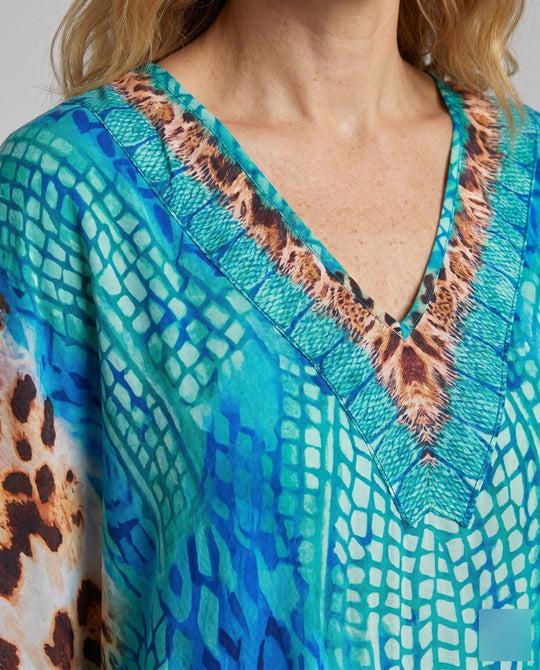 Product 15622910378314 - close_up_detail