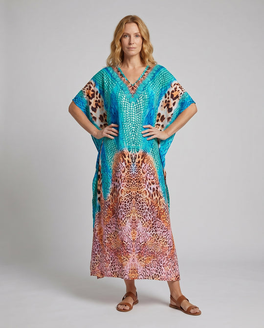 Product 15622910378314 - full_body_front