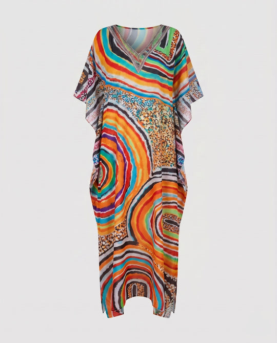 Product 15622910378314 - product_only